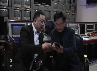 《為了那個(gè)誓言》 益陽人的赤誠獻(xiàn)禮，百年征程的動(dòng)人旋律
